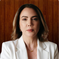 Luciani Coimbra De Carvalho